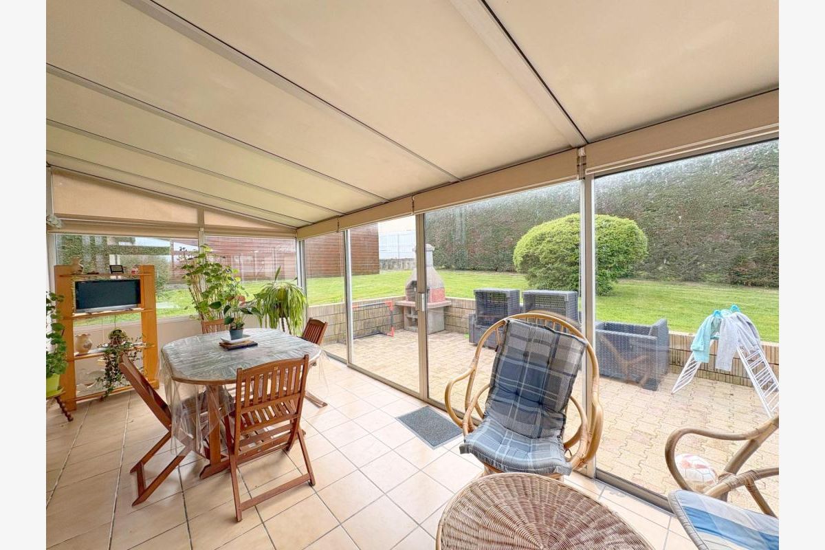 Une maison sur soul-sol située à Anctoville sur Boscq - 302731_4.jpg