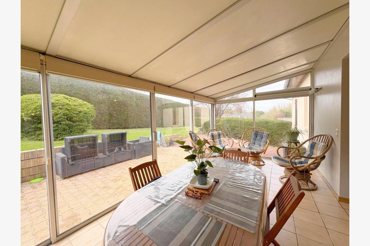 Une maison sur soul-sol située à Anctoville sur Boscq - 302731_5.jpg