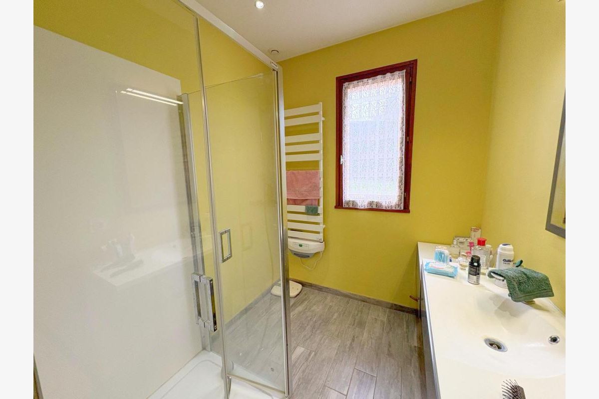 Une maison sur soul-sol située à Anctoville sur Boscq - 302731_6.jpg