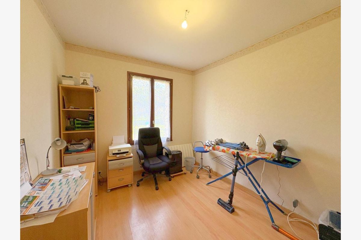 Une maison sur soul-sol située à Anctoville sur Boscq - 302731_7.jpg