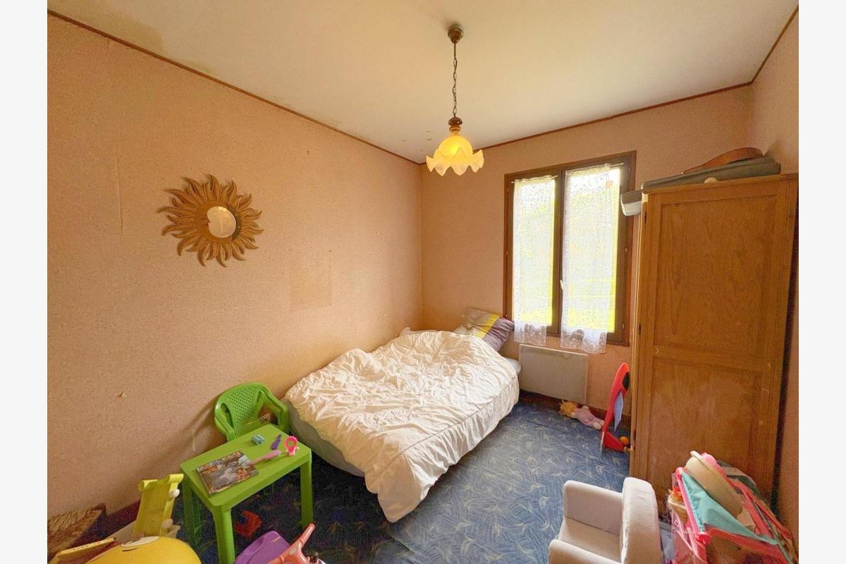 Une maison sur soul-sol située à Anctoville sur Boscq - 302731_8.jpg