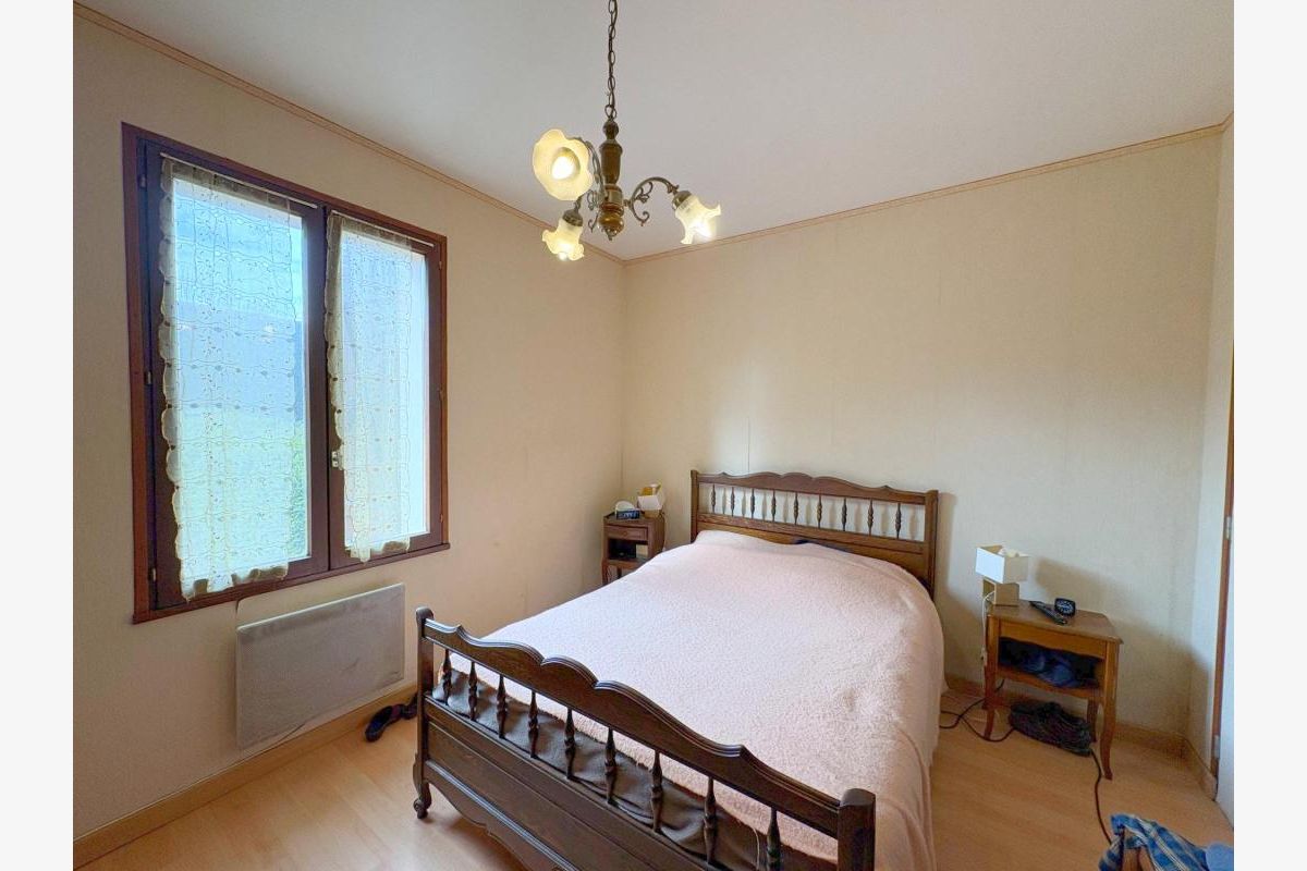 Une maison sur soul-sol située à Anctoville sur Boscq - 302731_9.jpg