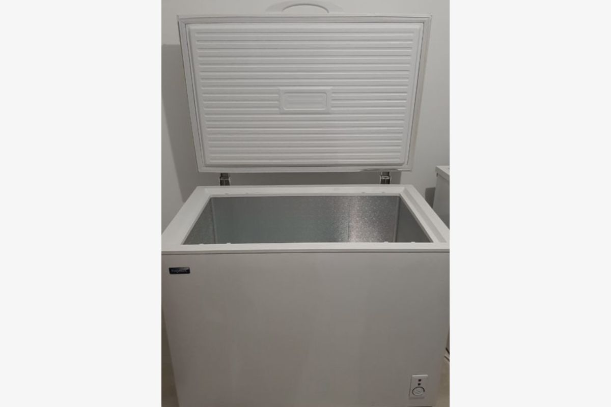 Congélateur  Frigelux  - 302797_14e391a66ce4547f5a0fcb7fb337f134.jpg