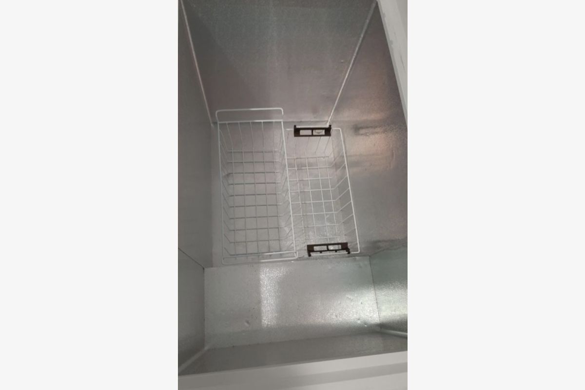 Congélateur  Frigelux  - 302797_57a2cf0bd0cf9de235d6be0543bd11a0.jpg