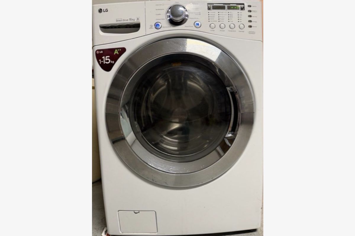 Lave-linge hublot LG  - 302799_07a648d658b76fef038e75efdb163ecd.jpg