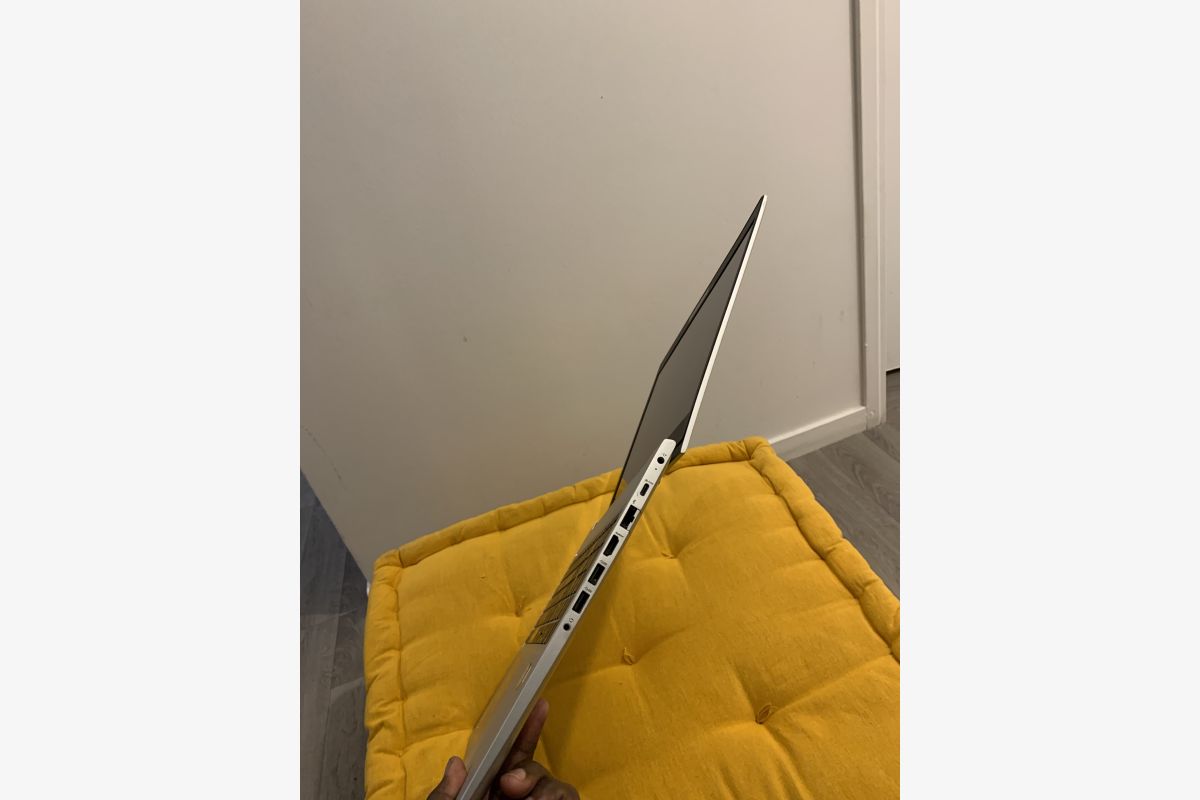 Ordinateur portable à vendre  - 302802_942dab827f8cd2c883f0981b818f92be.jpg