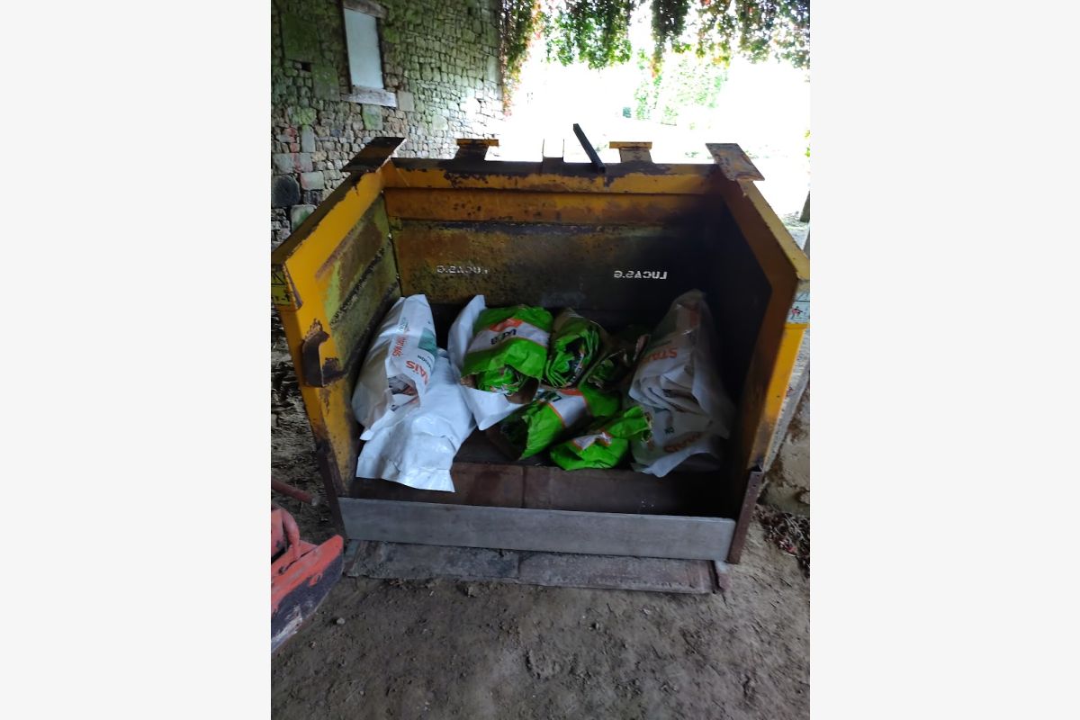 Benne 3 points - 302807_49a8666f9576dbe4d51e66d0ea734323.jpg