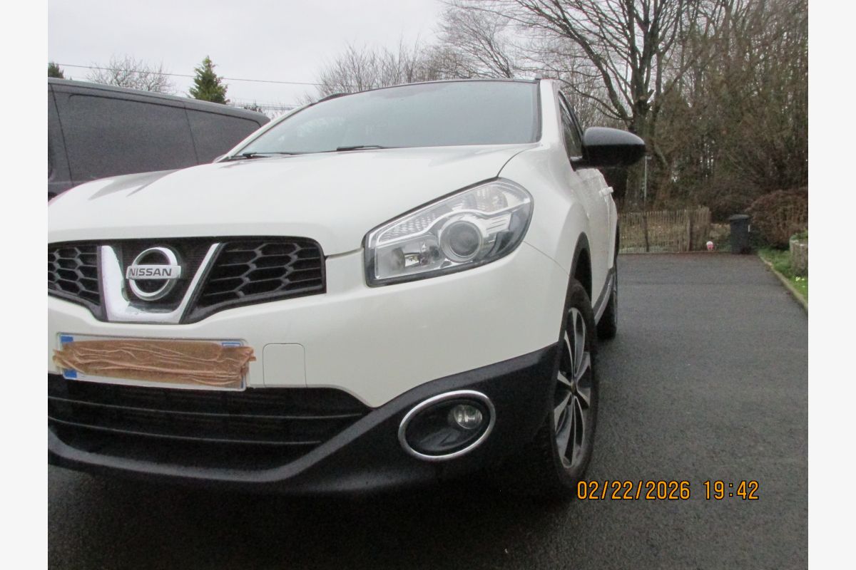 Qashqai - 302817_39b5fd8a208683d620a92db5773f93f8.jpg