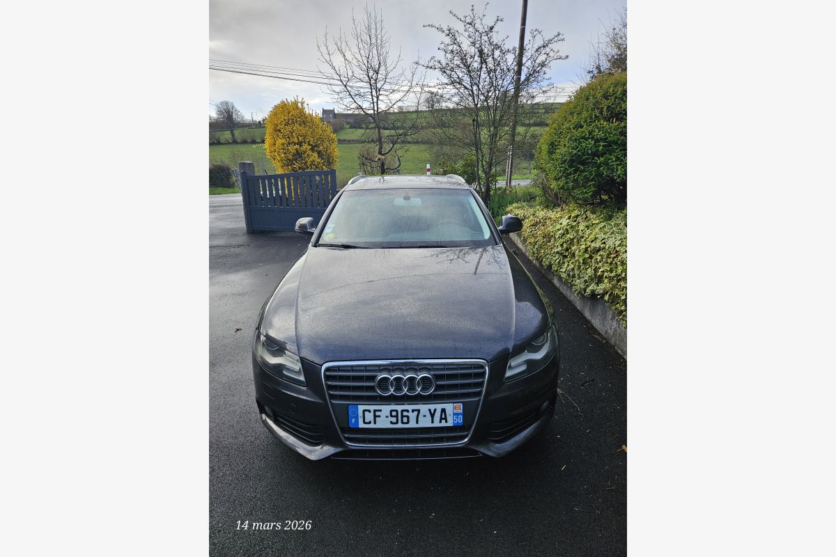 Audi A4 - 302821_914d2a54ae4c0712fee80d8e46f0975f.jpg