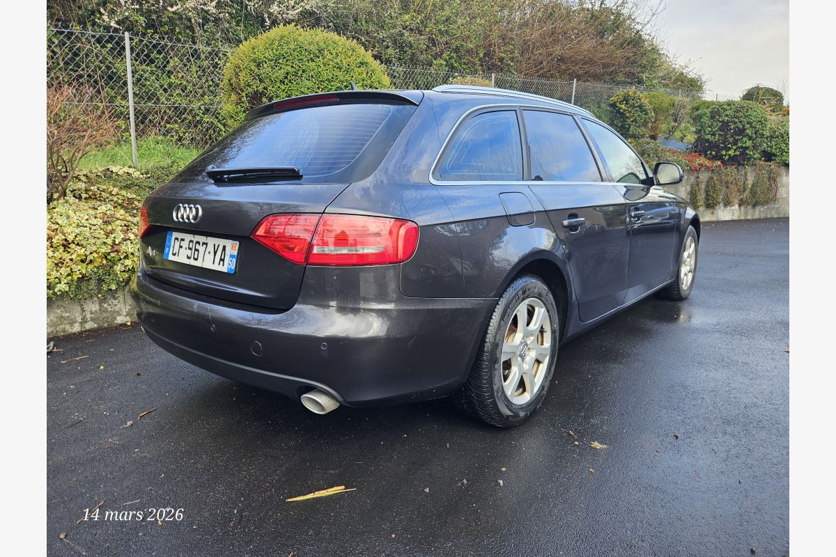 Audi A4 - 302821_c3fbc4080bbcee01949cdcda9ac85c5b.jpg