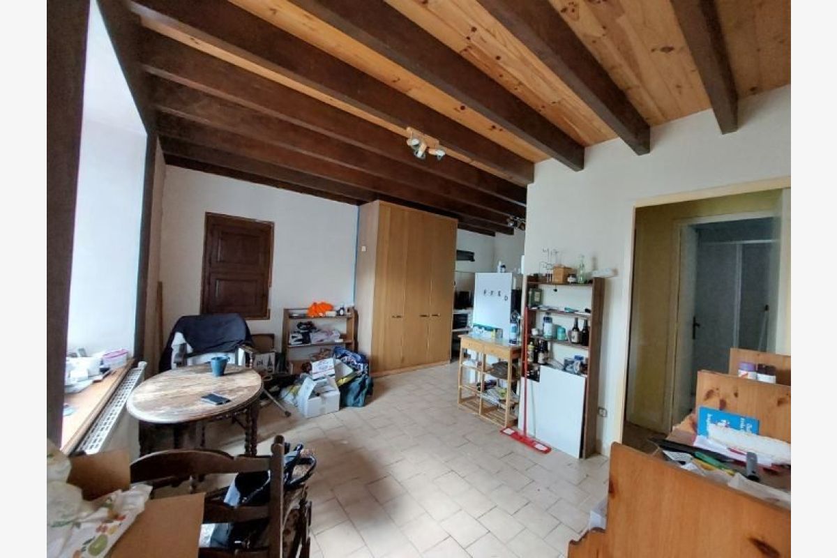 Ensemble de deux maisons - 302831_1.jpg