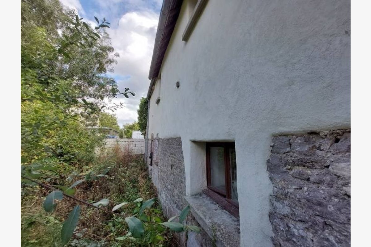 Ensemble de deux maisons - 302831_10.jpg