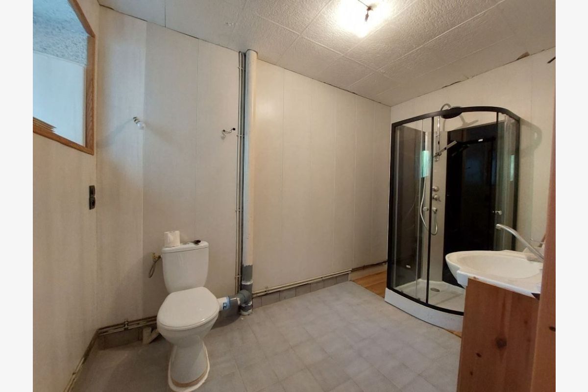 Ensemble de deux maisons - 302831_11.jpg