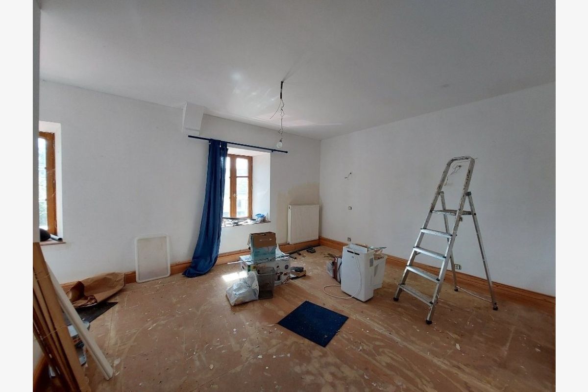 Ensemble de deux maisons - 302831_12.jpg