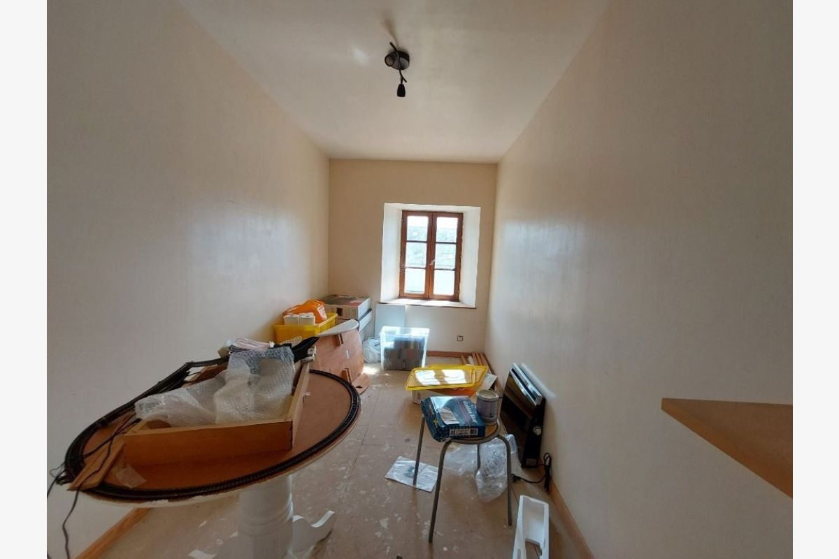 Ensemble de deux maisons - 302831_13.jpg