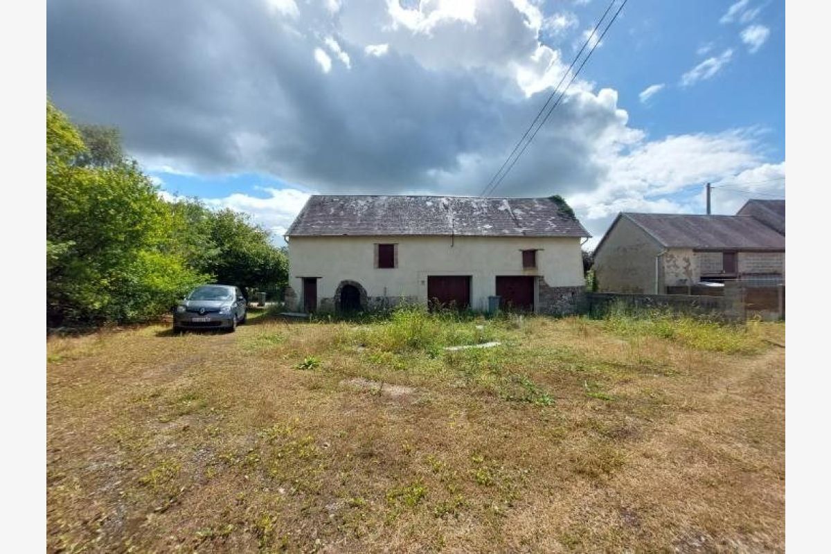 Ensemble de deux maisons - 302831_14.jpg