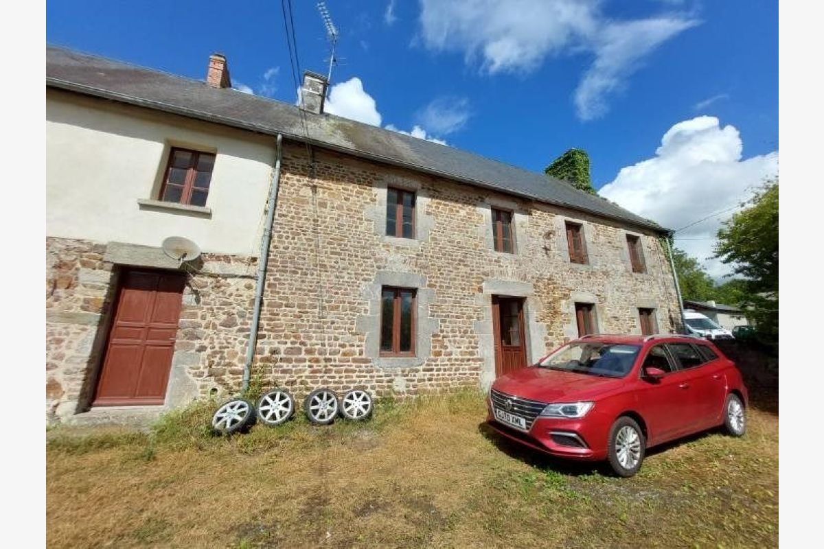 Ensemble de deux maisons - 302831_15.jpg