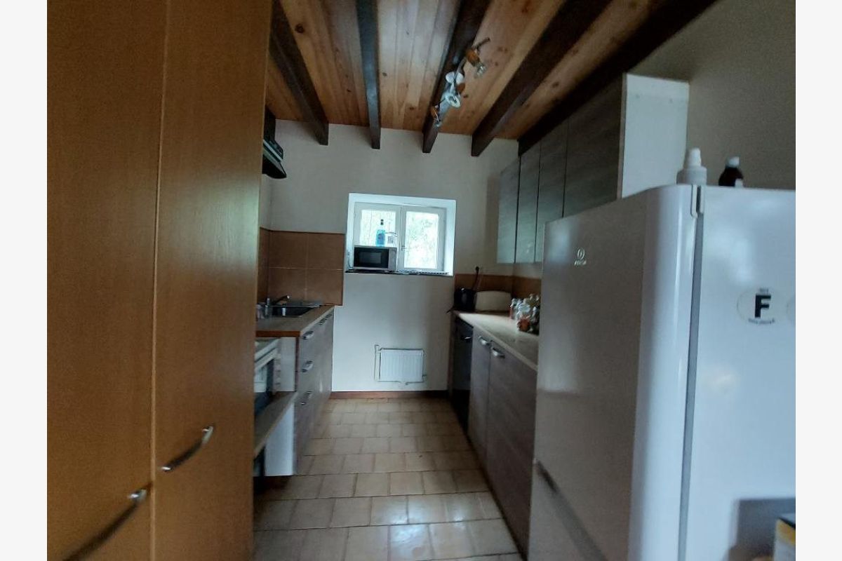 Ensemble de deux maisons - 302831_2.jpg