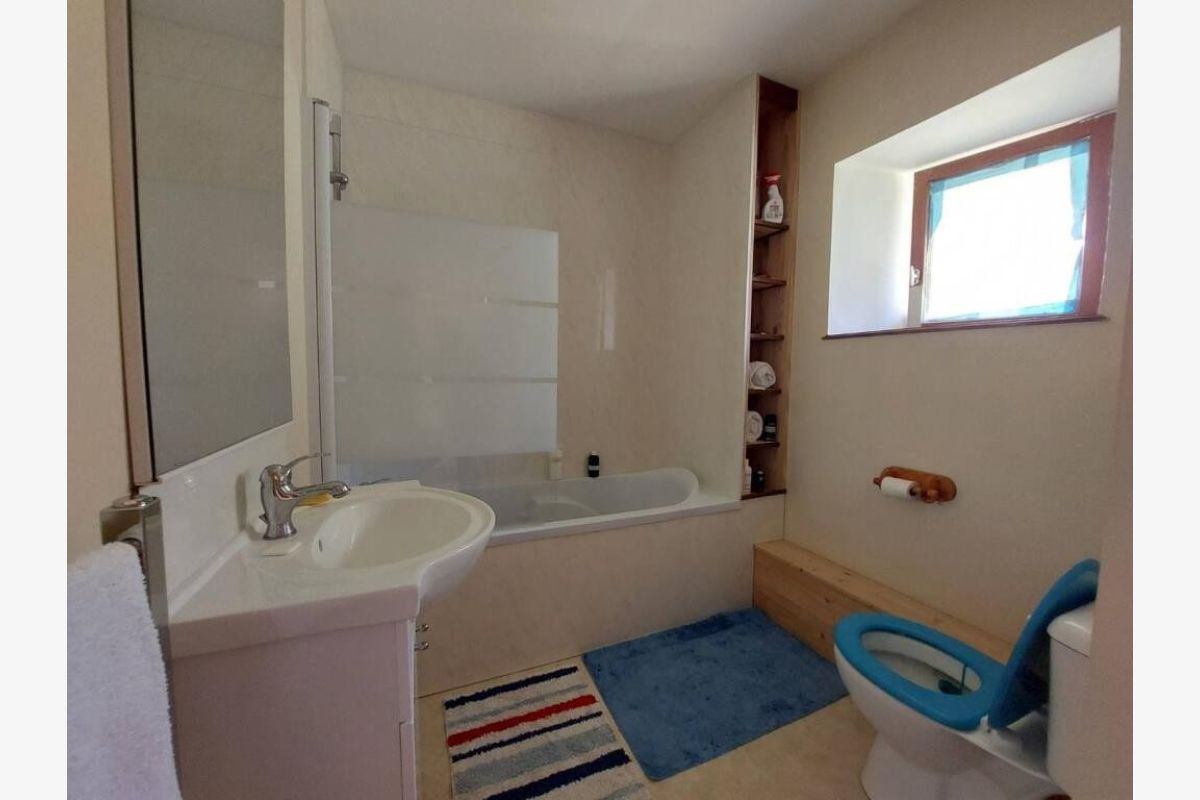 Ensemble de deux maisons - 302831_4.jpg