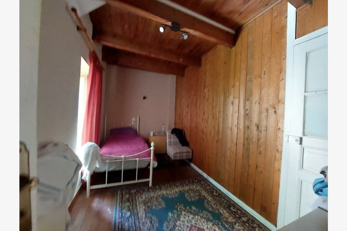 Ensemble de deux maisons - 302831_5.jpg