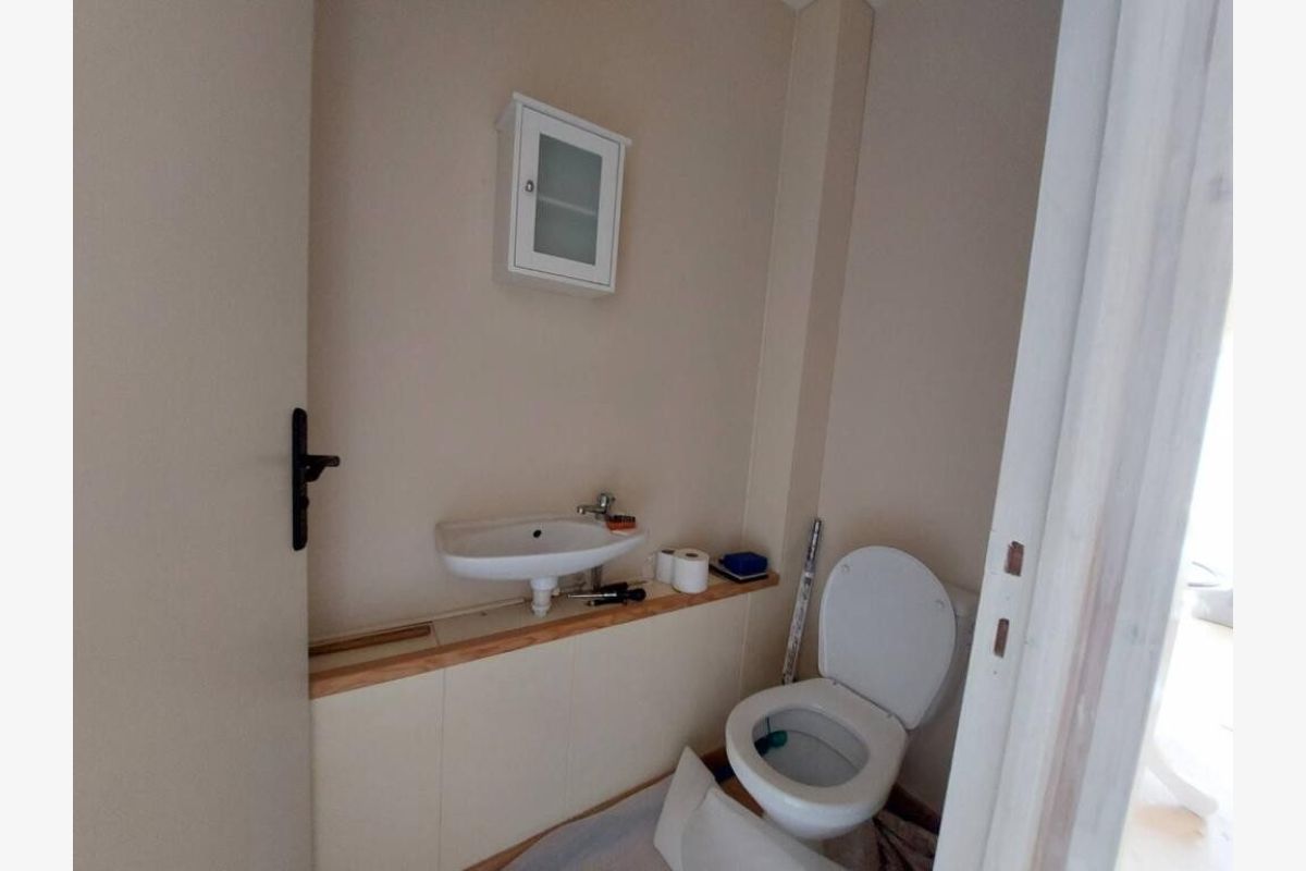 Ensemble de deux maisons - 302831_6.jpg