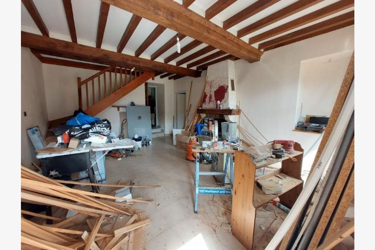 Ensemble de deux maisons - 302831_9.jpg