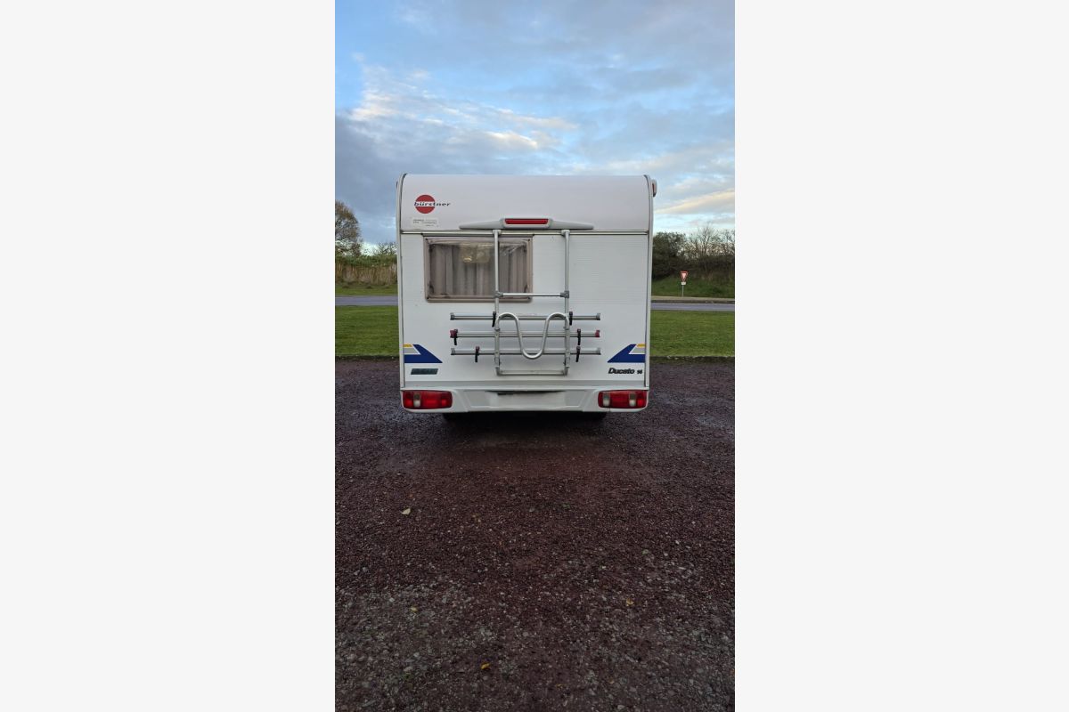 Camping-car Fiat Ducato Bürstner - 302838_3016c71381acbc71526fd8005f2cde95.jpg