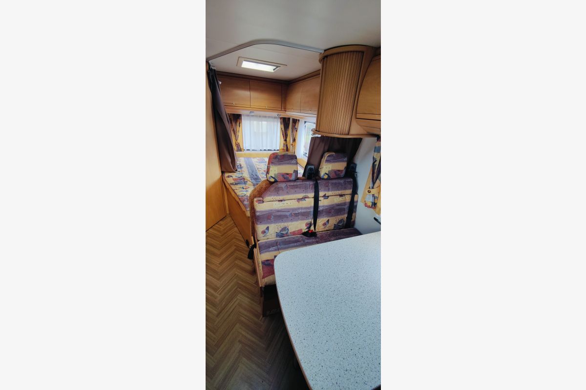 Camping-car Fiat Ducato Bürstner - 302838_b5349404b8083a36fcb0fd88b58be5f2.jpg