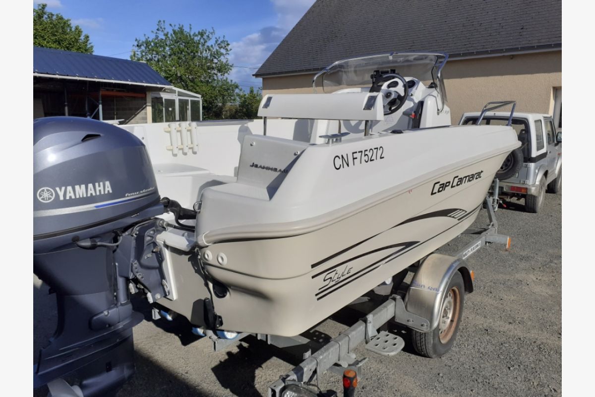 Cap Camarat 5.1 - 302843_7d5bd62e350d5717d40cacb863beaea1.jpg