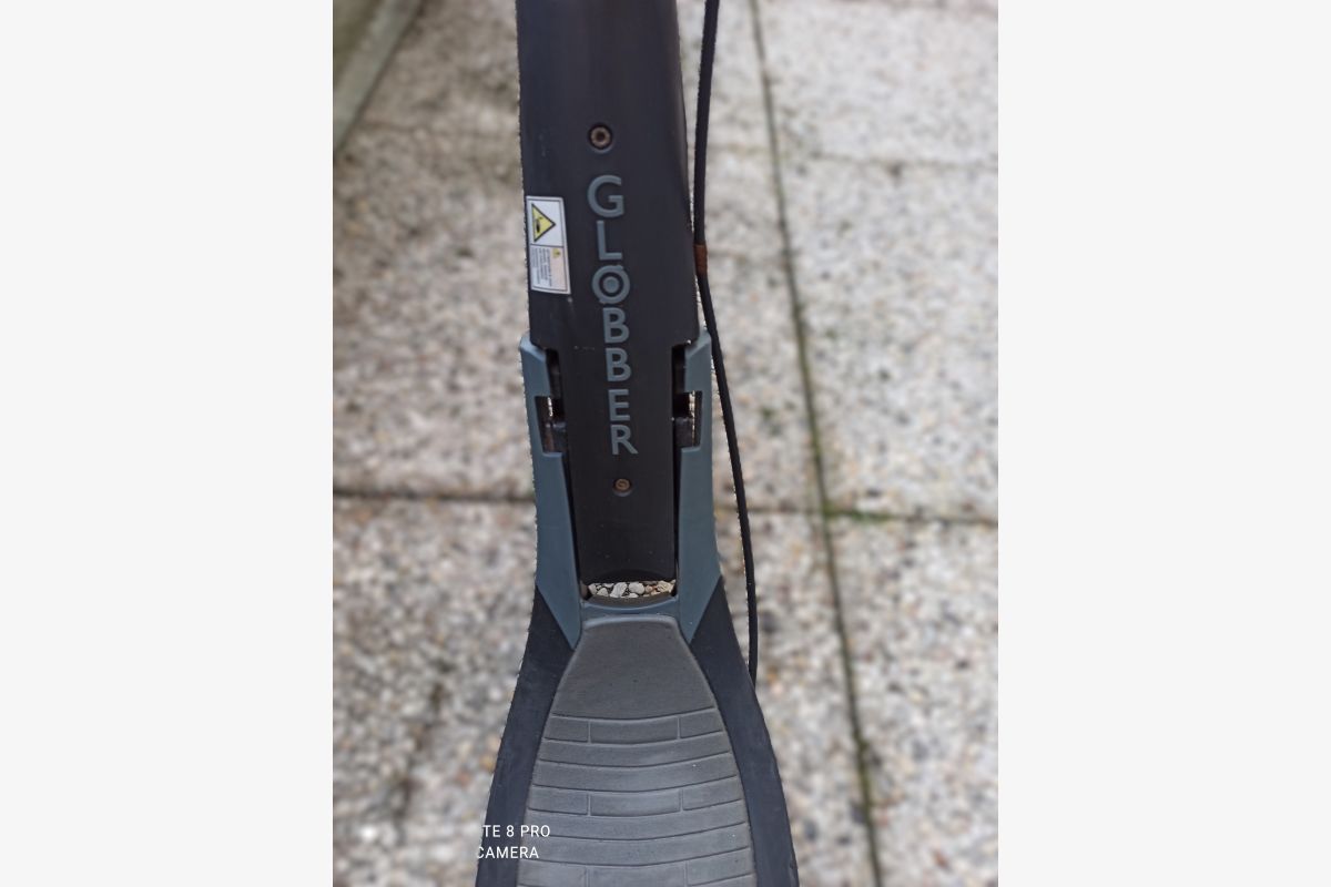 Trottinette Globber One NL 230 - 302845_7f5904a58f188dcb4abf99d8de01a712.jpg
