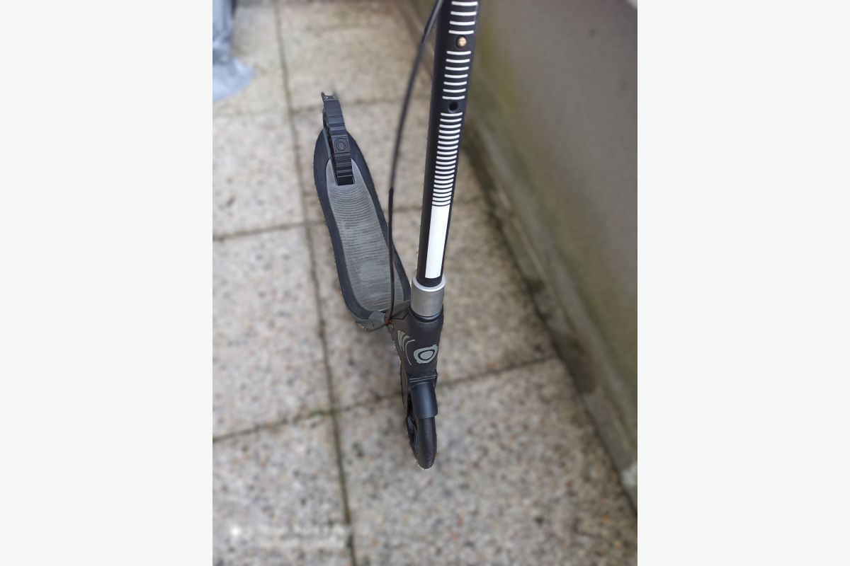 Trottinette Globber One NL 230 - 302845_cabd3a85ee2bd7d81df4d58abd5863f3.jpg