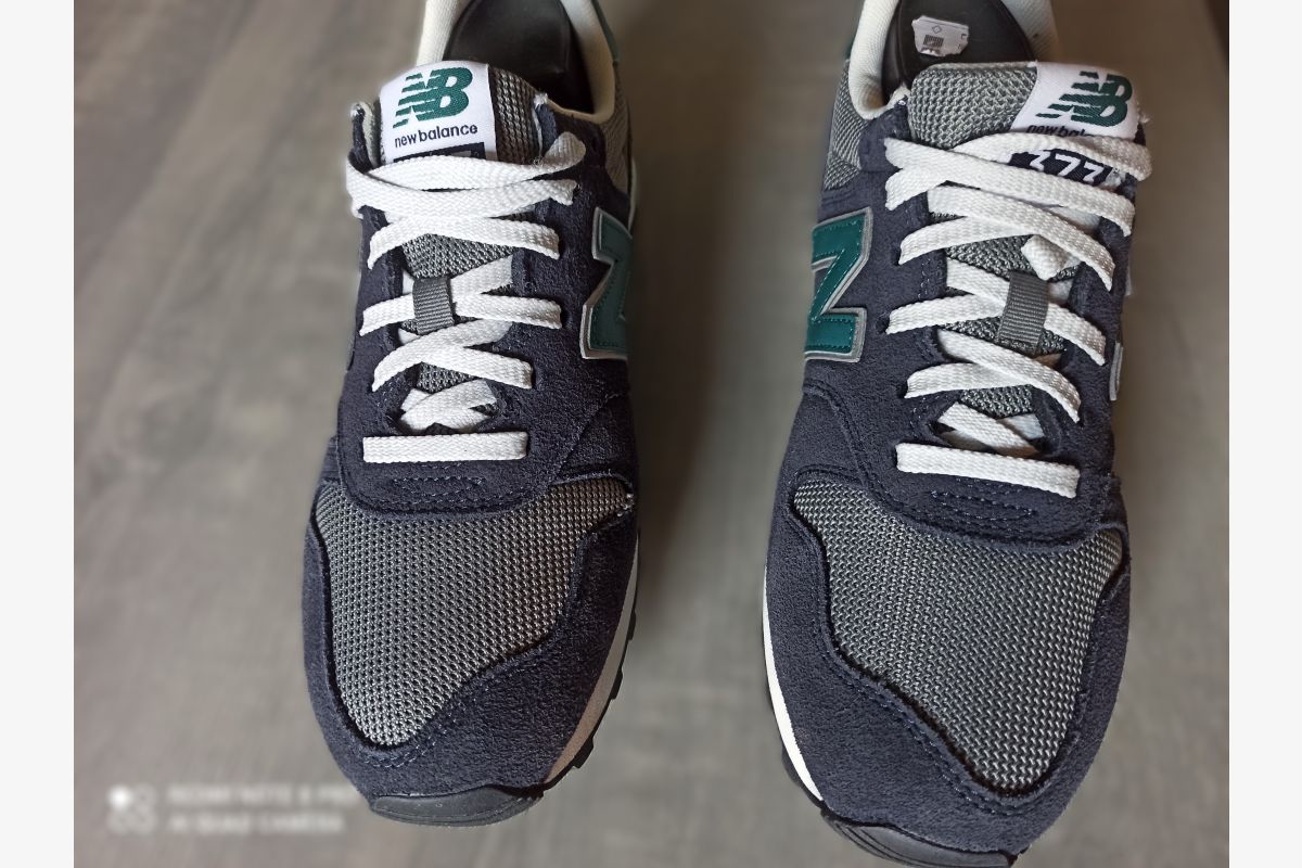 Basket New Balance 373 neuves t42 - 302846_f245083a5d5cb1db526c5818335866c0.jpg