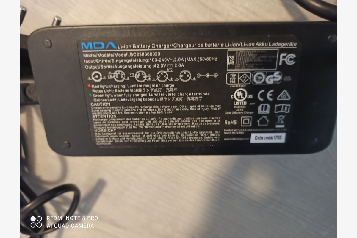 Chargeur trottinette Micro Condor - 302848_3778e55c56a1dfc311fa5a82d96c52c0.jpg