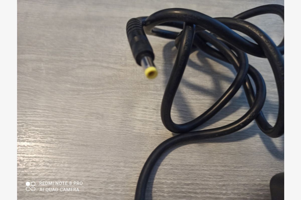 Chargeur trottinette Micro Condor - 302848_b5055cbcd82253d790c277845a89bdfd.jpg