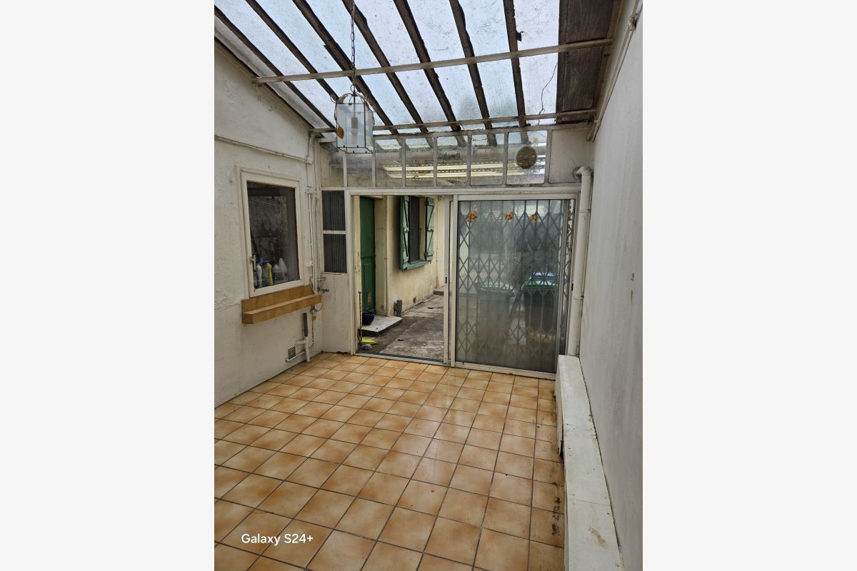 Maison toulousaine à rénover- Toulouse quartier Fontaine-Bayonne - 302857_05b084dcbae8f5e46189d7271d6f9832.jpg