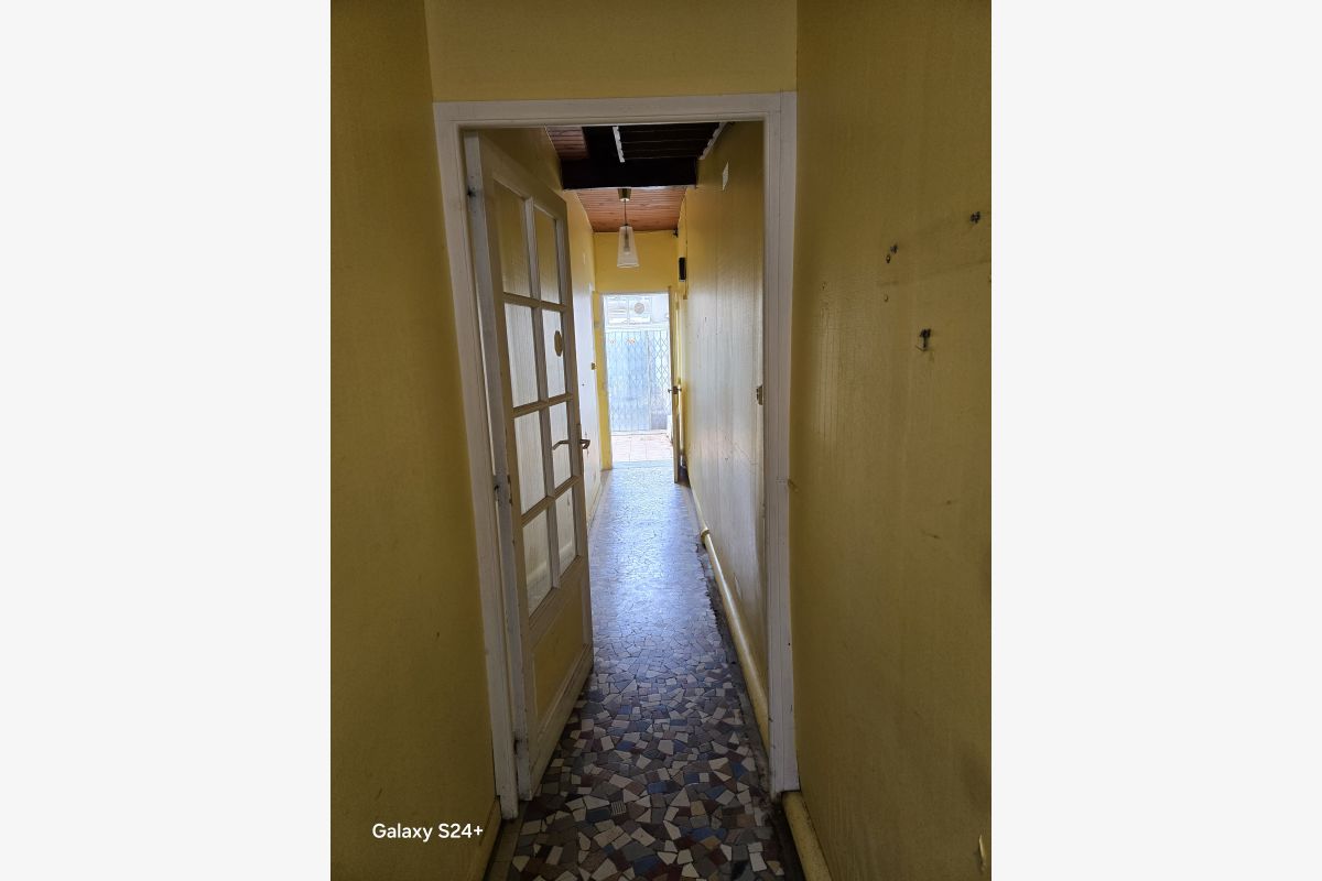 Maison toulousaine à rénover- Toulouse quartier Fontaine-Bayonne - 302857_152fa116022fd9788ab6f7a6230a7cb1.jpg