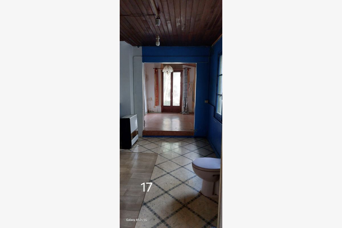 Maison toulousaine à rénover- Toulouse quartier Fontaine-Bayonne - 302857_20f1bcdbf5a919dbf40f5eb6eaba7c1d.jpg