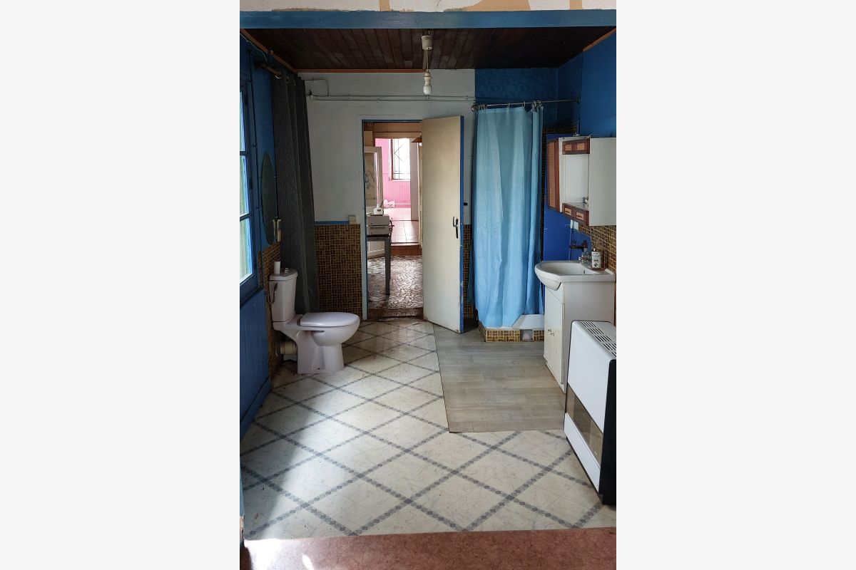 Maison toulousaine à rénover- Toulouse quartier Fontaine-Bayonne - 302857_495f55cc80eb894f48354ec22580e819.jpg