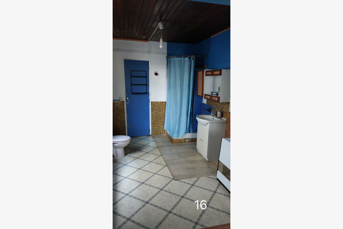 Maison toulousaine à rénover- Toulouse quartier Fontaine-Bayonne - 302857_4b9e8e4a071928f4ae45b7d7e47f7911.jpg