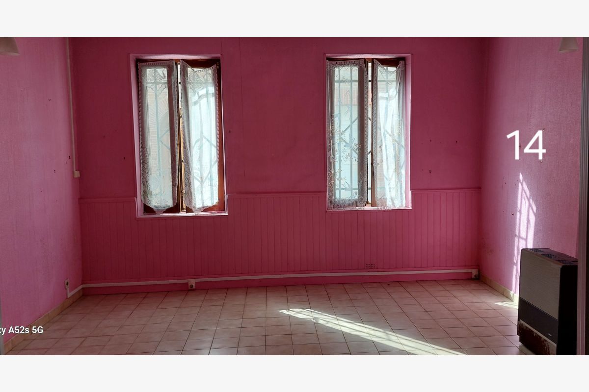 Maison toulousaine à rénover- Toulouse quartier Fontaine-Bayonne - 302857_886f8828aaa541f277976928aa287bcb.jpg