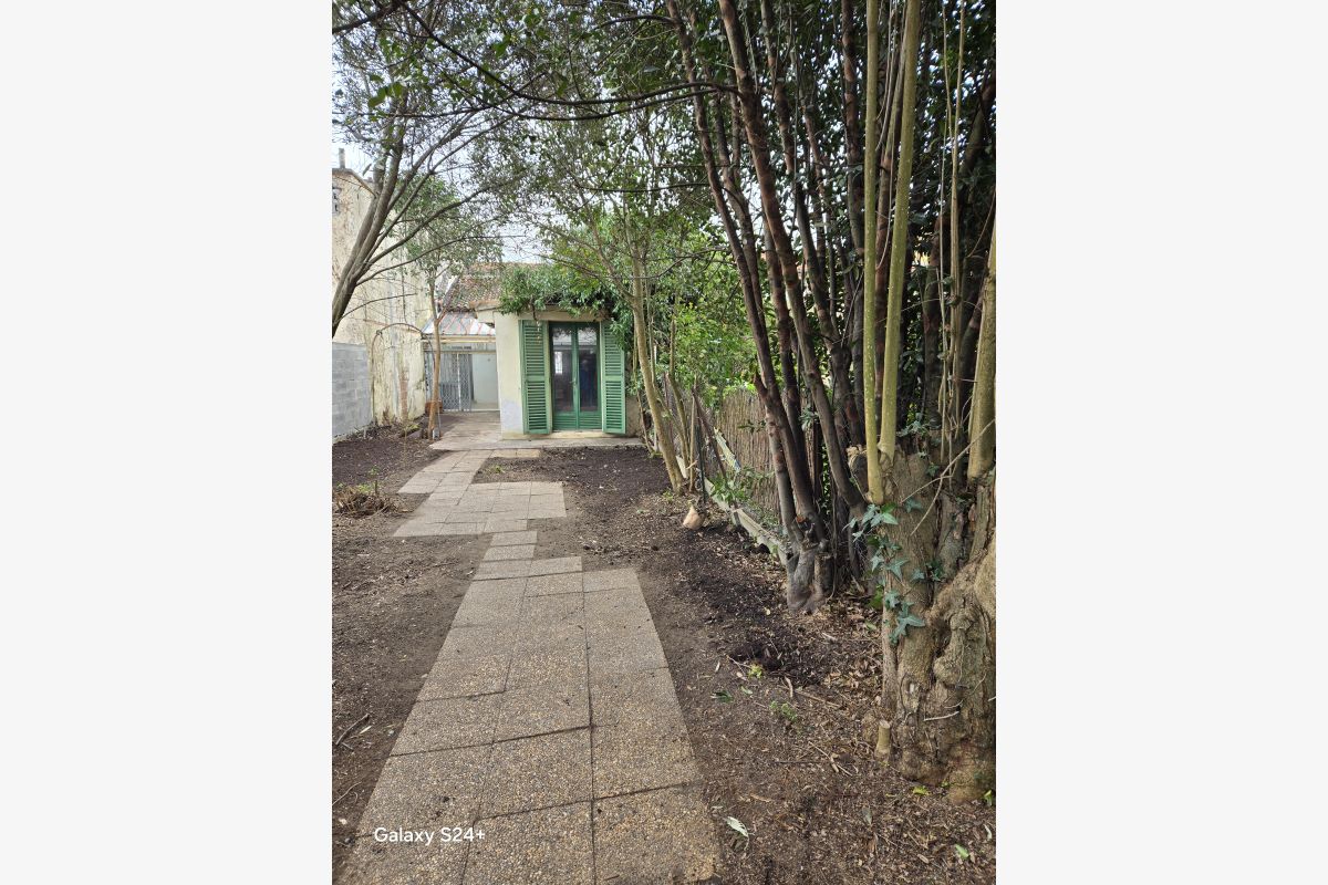 Maison toulousaine à rénover- Toulouse quartier Fontaine-Bayonne - 302857_8fd2e222e0846d18545b9e30118a2044.jpg