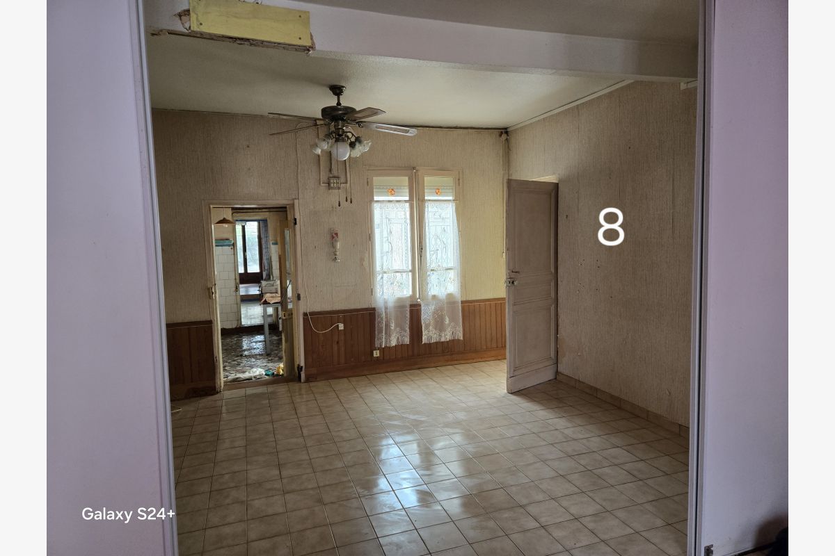 Maison toulousaine à rénover- Toulouse quartier Fontaine-Bayonne - 302857_9649ac85eac7a25839676db43e4f1ff2.jpg