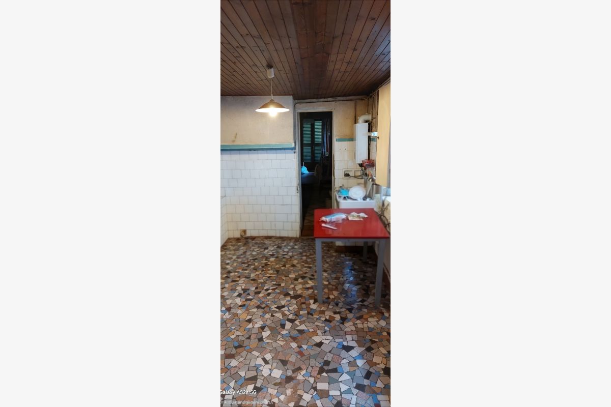 Maison toulousaine à rénover- Toulouse quartier Fontaine-Bayonne - 302857_d8c3537c658c257314e436df8619955c.jpg