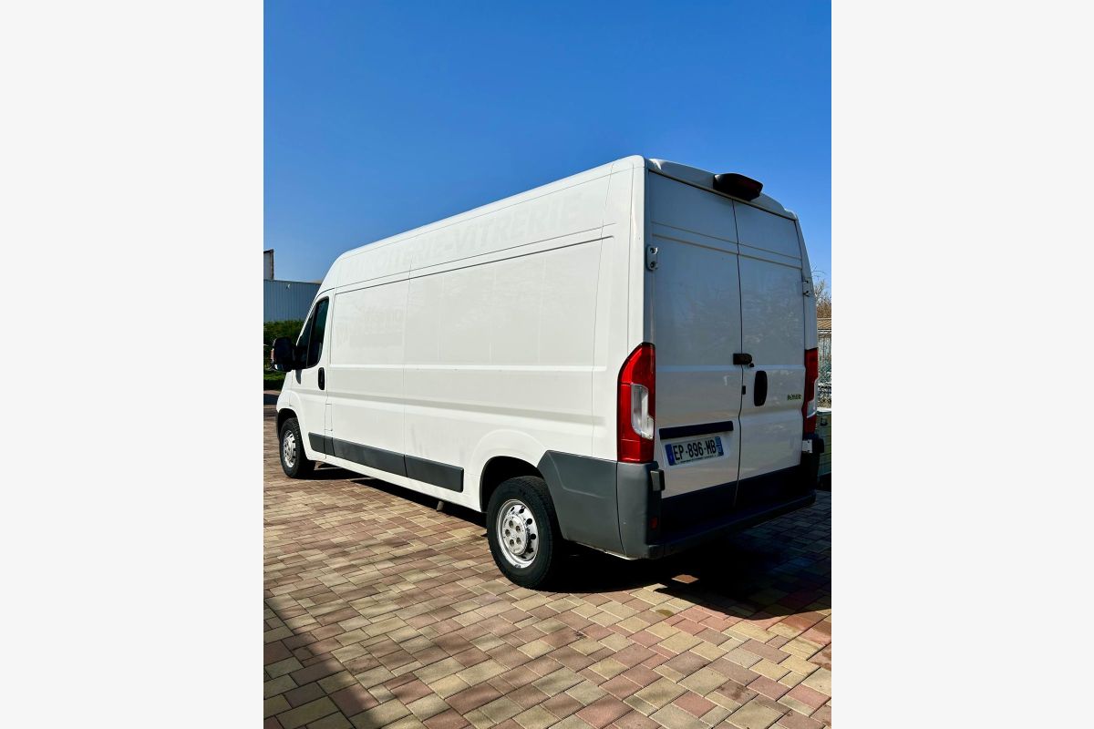 Peugeot Boxer 2.0 HDI 130 L3 H2 - 302860_bdd77ac9a9a39e3215ca642a5f44d52e.jpg