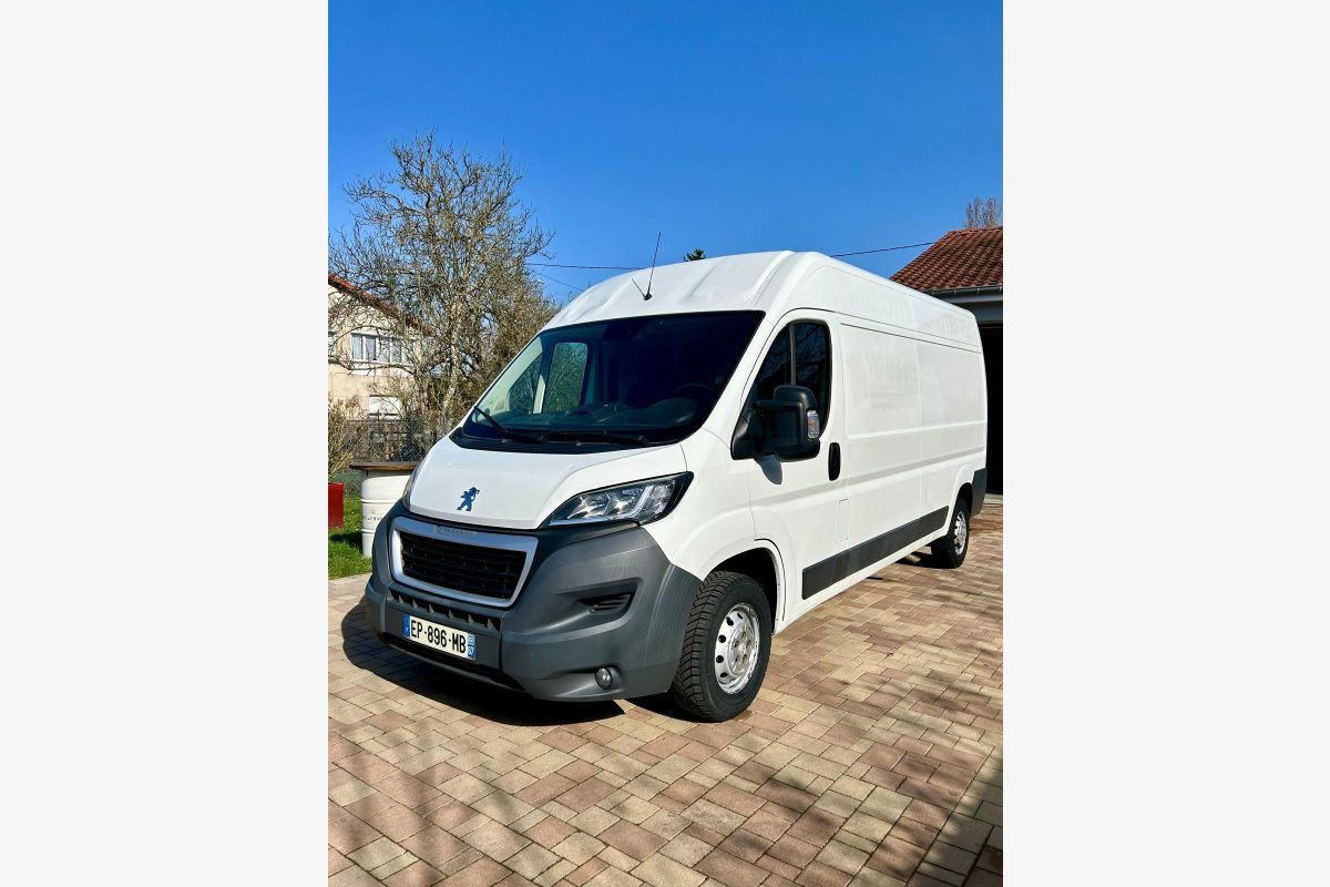 Peugeot Boxer 2.0 HDI 130 L3 H2 - 302860_c8f38e777afc2a88894b60a2c3588087.jpg