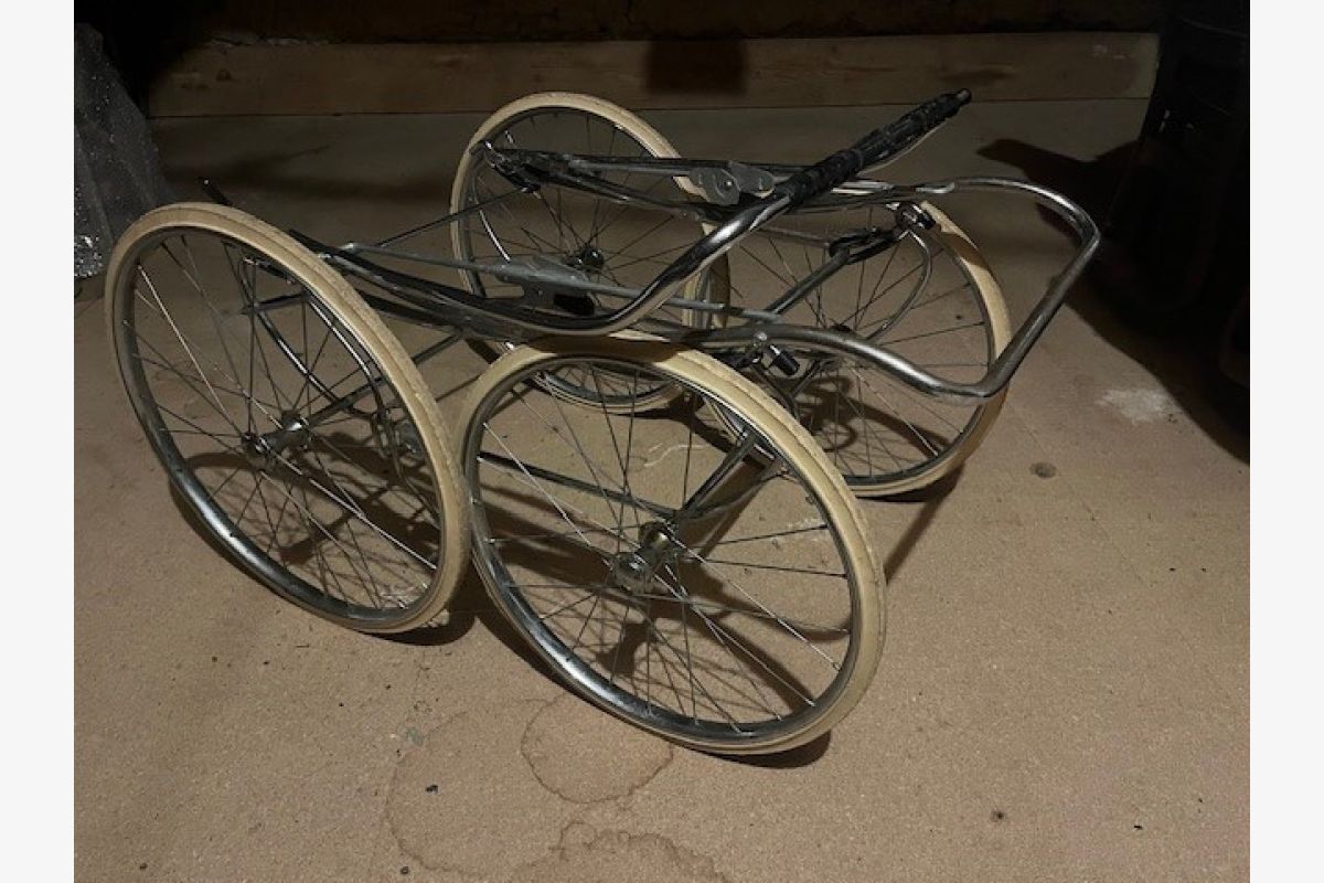 Landau vintage - 302895_94bbac83aa5302e3d02a01c973507a9d.jpg