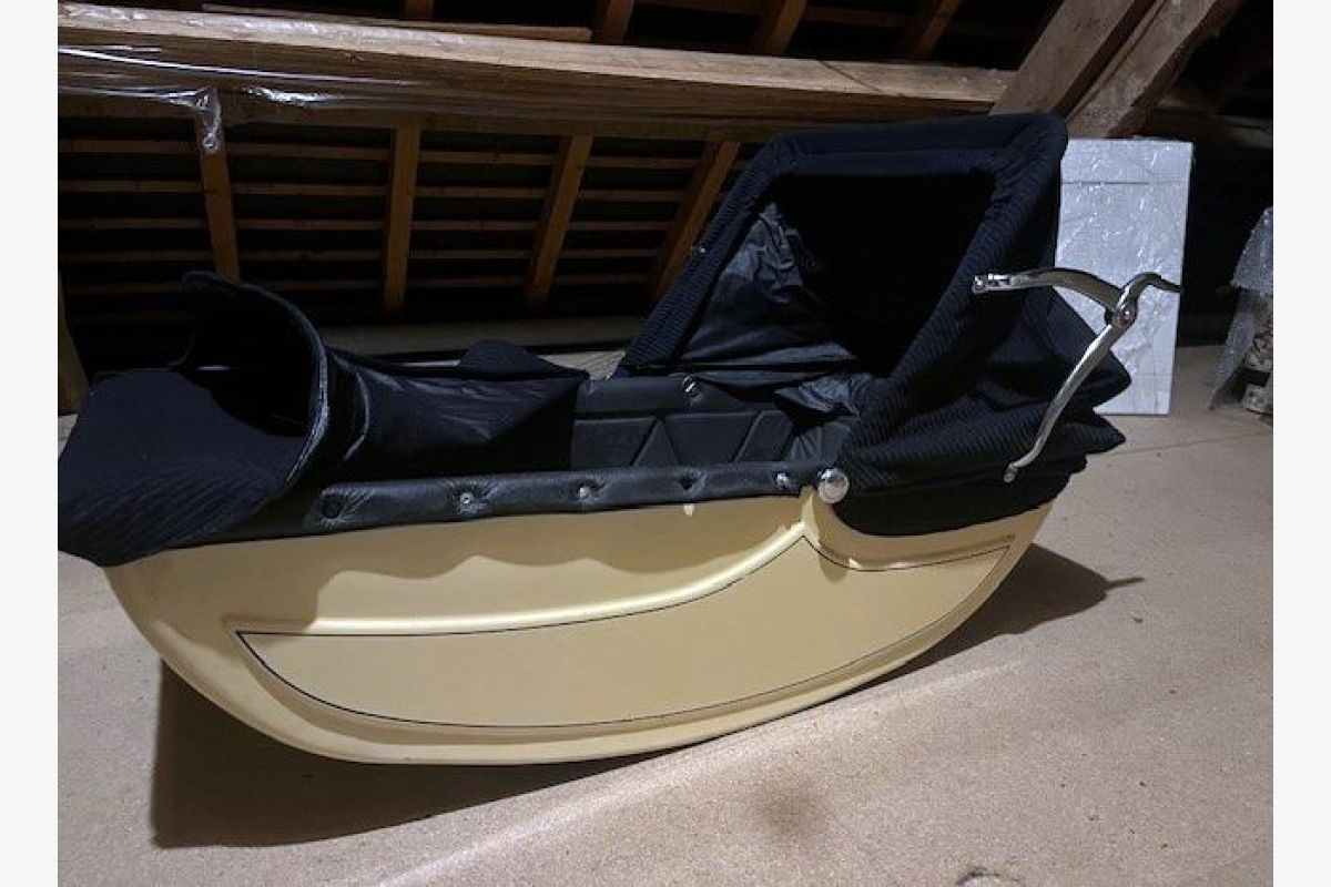 Landau vintage - 302895_a29d4b4b216368ca1fd52168efda6889.jpg