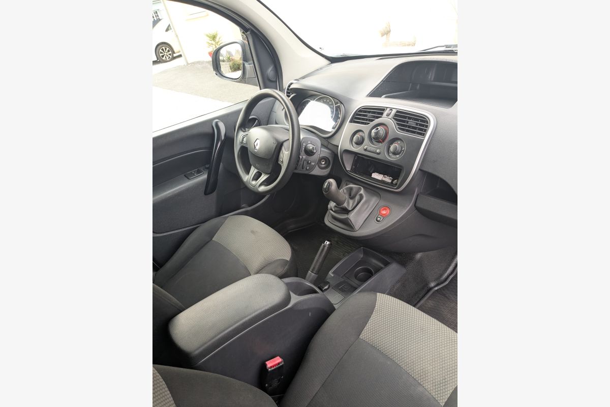 Kangoo  - 302932_17926da1d4e9f43649bbd75f6f83e6e7.jpg