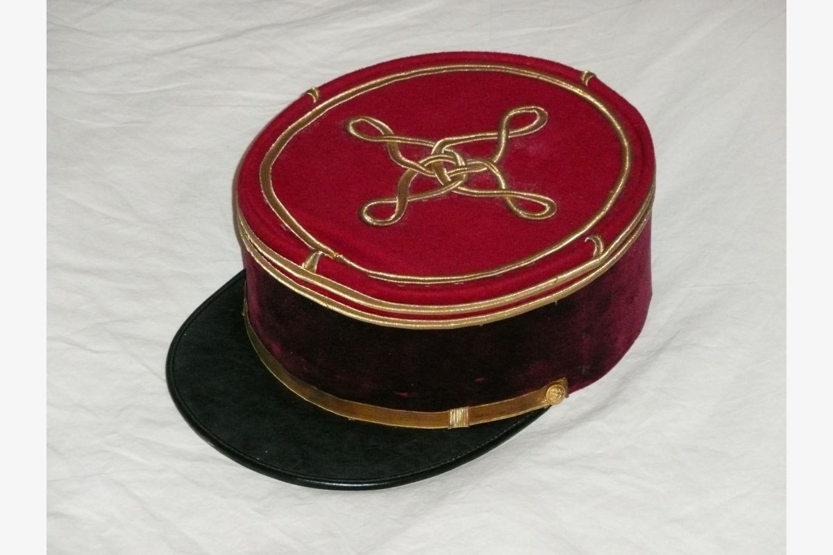 Achète objets militaires 39-45, 14-18 et plus anciens - 303108_53a804100e0522f215e029f69f82f842.jpg