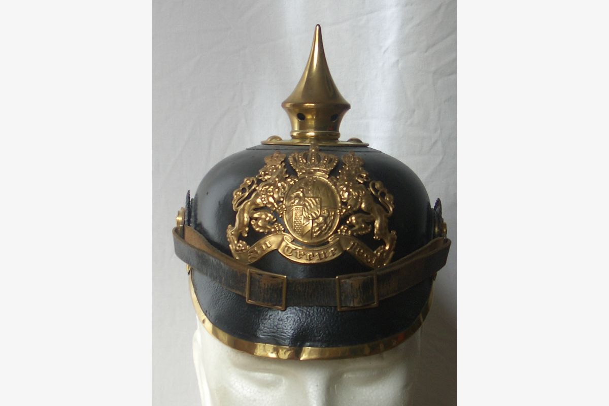 Achète objets militaires 39-45, 14-18 et plus anciens - 303108_d035abca53662073e5385ea8d57586ab.jpg